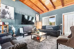4025 Johnson St, San Bernardino, CA 92407 - Photo 13