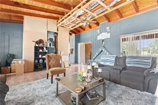 4025 Johnson St, San Bernardino, CA 92407 - Photo 15