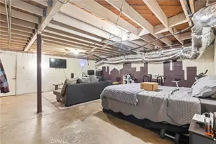 4025 Johnson St, San Bernardino, CA 92407 - Photo 37