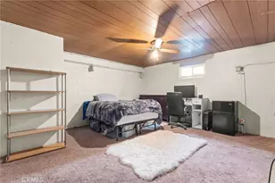 4025 Johnson St, San Bernardino, CA 92407 - Photo 33