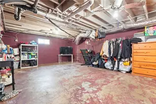 4025 Johnson St, San Bernardino, CA 92407 - Photo 43