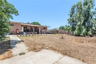 4025 Johnson St, San Bernardino, CA 92407 - Photo 49