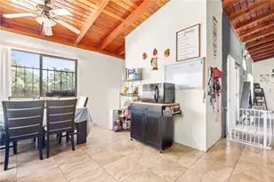 4025 Johnson St, San Bernardino, CA 92407 - Photo 21