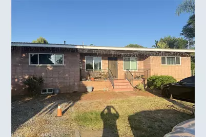 4025 Johnson Street, San Bernardino, CA 92407 - Photo 1
