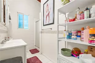 4025 Johnson St, San Bernardino, CA 92407 - Photo 27