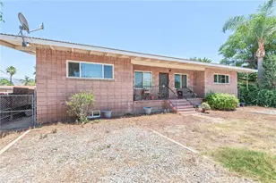 4025 Johnson St, San Bernardino, CA 92407 - Photo 7