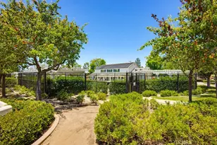 39237 Seraphina, Murrieta, CA 92563 - Photo 55