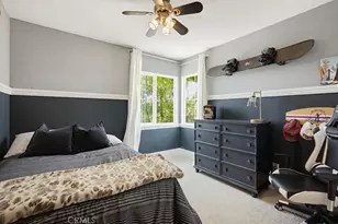 39237 Seraphina, Murrieta, CA 92563 - Photo 29
