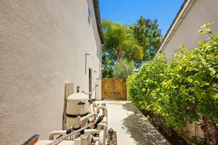 39237 Seraphina, Murrieta, CA 92563 - Photo 47