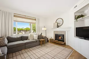 39237 Seraphina, Murrieta, CA 92563 - Photo 9