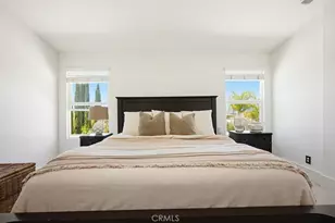 39237 Seraphina, Murrieta, CA 92563 - Photo 23