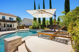39237 Seraphina, Murrieta, CA 92563 - Photo 43