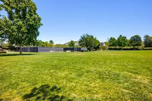 39237 Seraphina, Murrieta, CA 92563 - Photo 49
