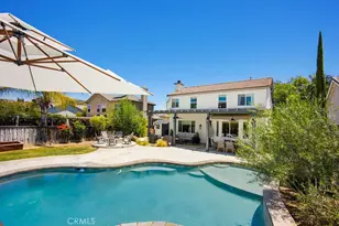 39237 Seraphina, Murrieta, CA 92563 - Photo 39