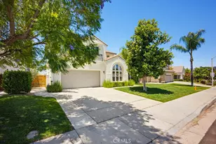 39237 Seraphina, Murrieta, CA 92563 - Photo 3