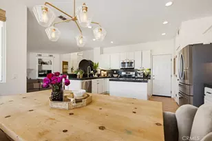 39237 Seraphina, Murrieta, CA 92563 - Photo 13