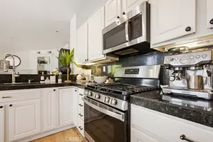 39237 Seraphina, Murrieta, CA 92563 - Photo 15