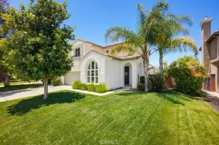 39237 Seraphina, Murrieta, CA 92563 - Photo 5