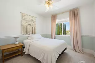 39237 Seraphina, Murrieta, CA 92563 - Photo 27