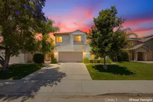 39237 Seraphina, Murrieta, CA 92563 - Photo 1