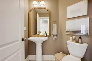 39237 Seraphina, Murrieta, CA 92563 - Photo 19