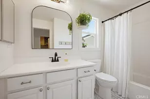 39237 Seraphina, Murrieta, CA 92563 - Photo 31