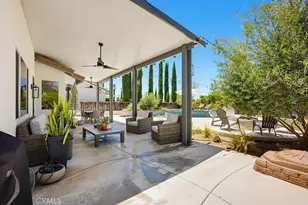 39237 Seraphina, Murrieta, CA 92563 - Photo 35