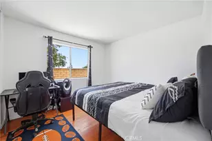 13997 Chervil Ct, Moreno Valley, CA 92553 - Photo 39