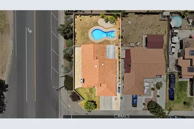 13997 Chervil Court, Moreno Valley, CA 92553 - Photo 63