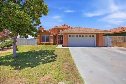 13997 Chervil Court, Moreno Valley, CA 92553 - Photo 7