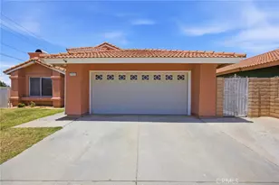 13997 Chervil Ct, Moreno Valley, CA 92553 - Photo 11