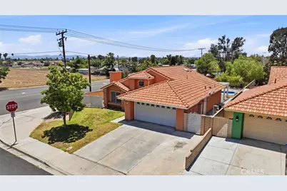 13997 Chervil Court, Moreno Valley, CA 92553 - Photo 3
