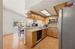 13997 Chervil Ct, Moreno Valley, CA 92553 - Photo 27