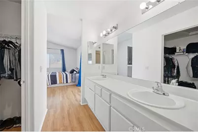 13997 Chervil Court, Moreno Valley, CA 92553 - Photo 35