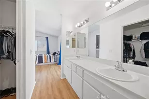 13997 Chervil Ct, Moreno Valley, CA 92553 - Photo 35