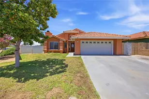 13997 Chervil Ct, Moreno Valley, CA 92553 - Photo 7