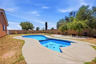 13997 Chervil Ct, Moreno Valley, CA 92553 - Photo 41