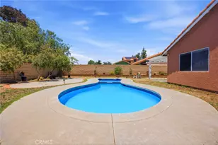 13997 Chervil Ct, Moreno Valley, CA 92553 - Photo 43