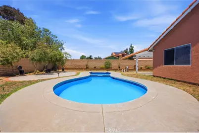 13997 Chervil Court, Moreno Valley, CA 92553 - Photo 55