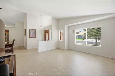13997 Chervil Court, Moreno Valley, CA 92553 - Photo 23