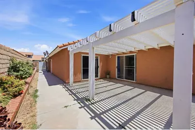13997 Chervil Court, Moreno Valley, CA 92553 - Photo 51
