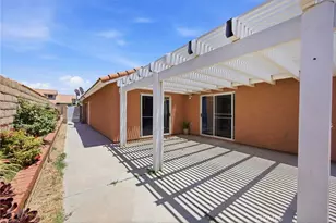 13997 Chervil Ct, Moreno Valley, CA 92553 - Photo 51