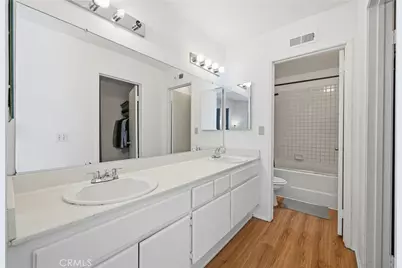 13997 Chervil Court, Moreno Valley, CA 92553 - Photo 45