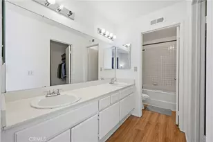 13997 Chervil Ct, Moreno Valley, CA 92553 - Photo 45