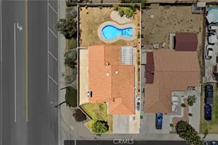 13997 Chervil Ct, Moreno Valley, CA 92553 - Photo 51