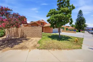 13997 Chervil Ct, Moreno Valley, CA 92553 - Photo 9