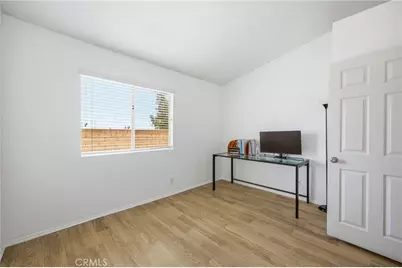 13997 Chervil Court, Moreno Valley, CA 92553 - Photo 37