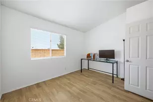 13997 Chervil Ct, Moreno Valley, CA 92553 - Photo 37