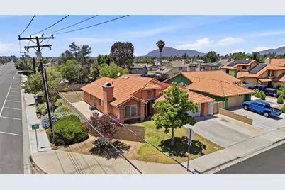 13997 Chervil Court, Moreno Valley, CA 92553 - Photo 5