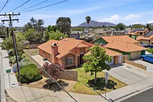 13997 Chervil Ct, Moreno Valley, CA 92553 - Photo 5